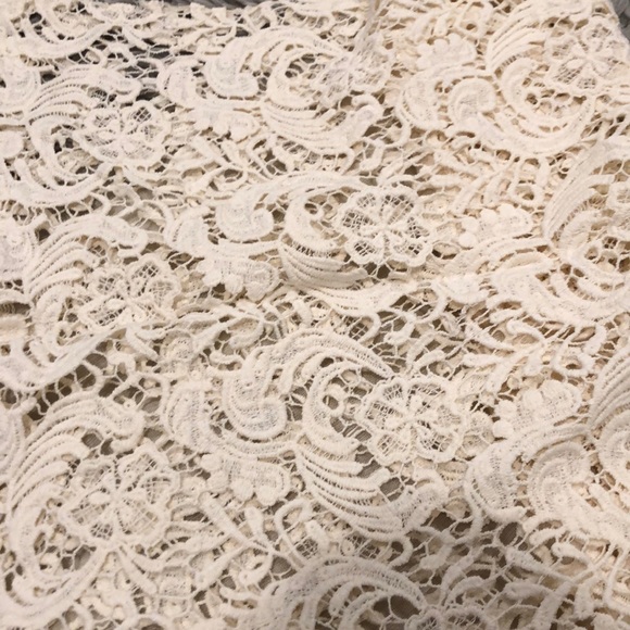 Scarf - Picture 2 of 3